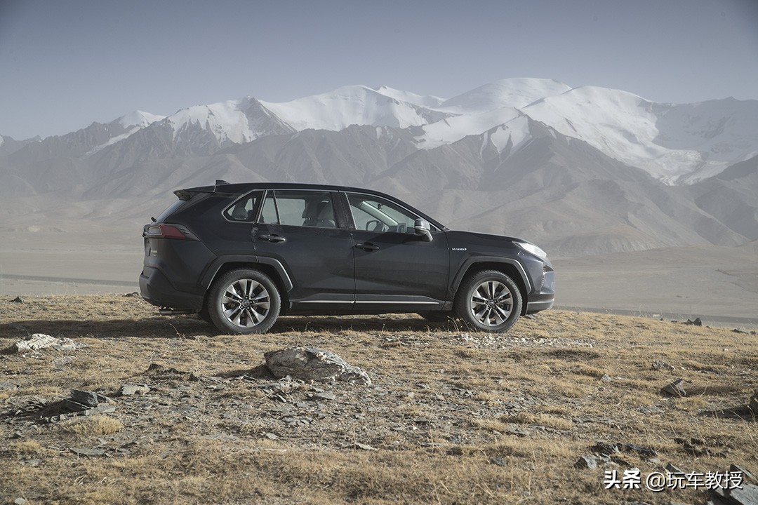 雷凌双擎磨合期油耗9点多正常吗,雷凌混动双擎如何把油耗降到3.7