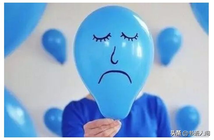 稳定的不稳定人格,稳定的人格障碍