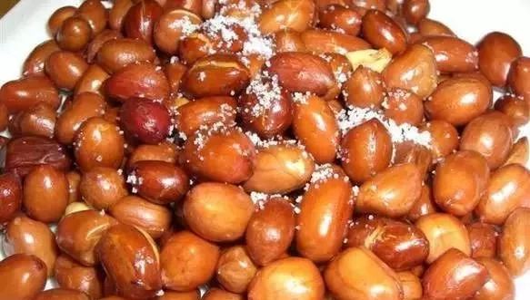 重庆酸辣粉的正宗配方,重庆酸辣粉最全配方