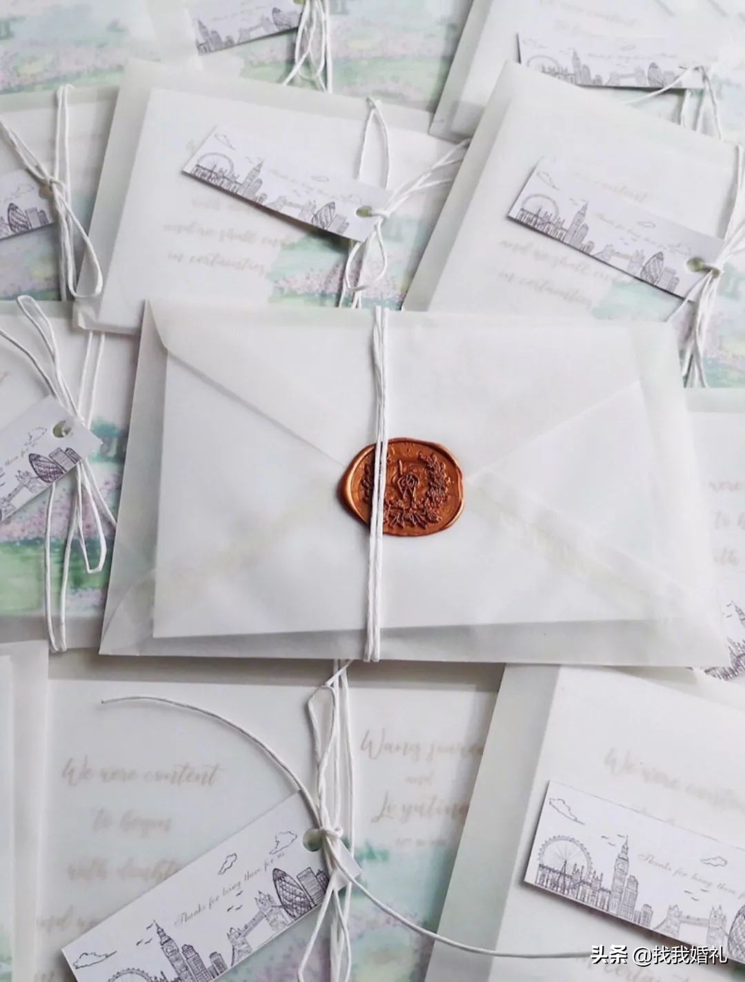 备婚攻略婚前一年,婚前三个月女方的备婚攻略