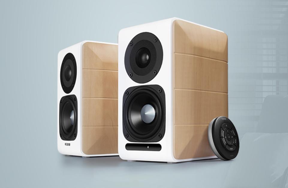 漫步者s880最低多少钱,漫步者音箱s880值不值得买