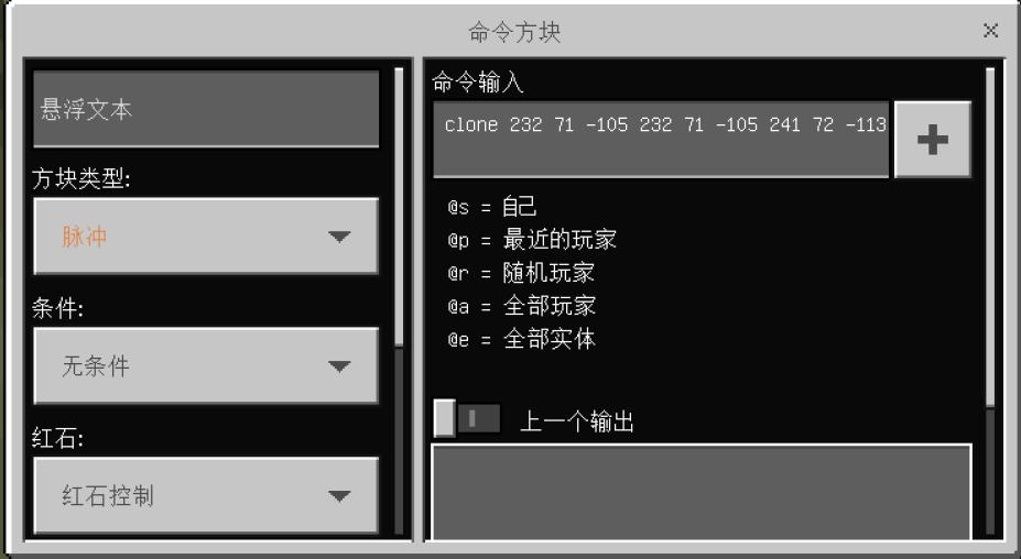 高质量的生活必须要有健康的身体,高品质生活礼物