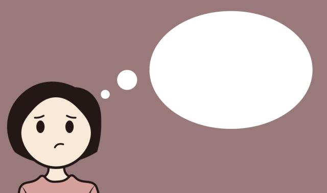 一串有魔力的数字，散落襄阳五个角落，总在深夜吸引着未眠的人…