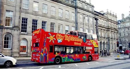 在国外留学生可以做什么,意大利留学生做什么工作