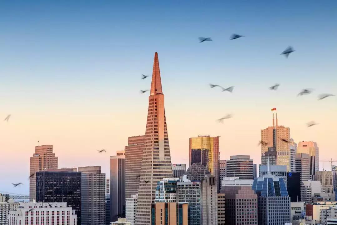 暑期出游最强签证攻略,15天旅游签证