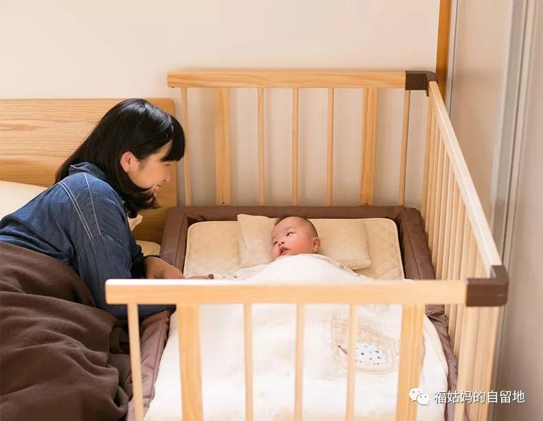 准备好迎接你的小天使了吗,我们已经准备好迎接小天使的到来