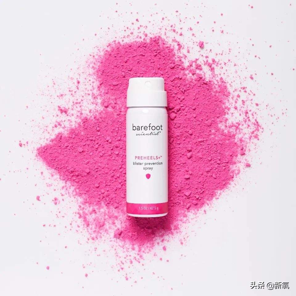 豪门阔太非要来当女团选秀?姐姐版《青你》比狗血电视剧还有看头