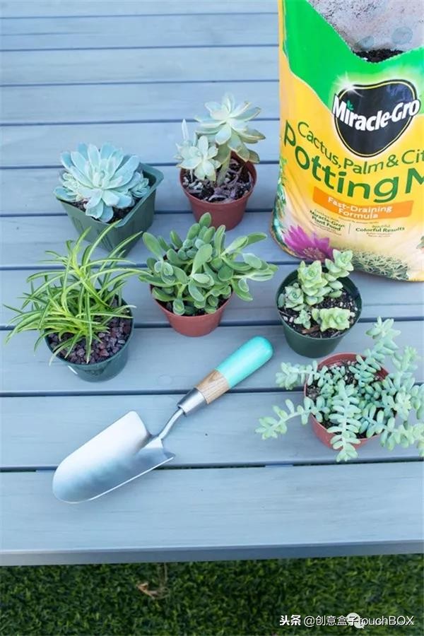 旧玩具车改造成新玩具,高手改造旧汽车玩具