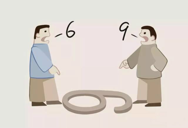 你和霸道总裁之间的差异,你与霸道总裁之间的差别