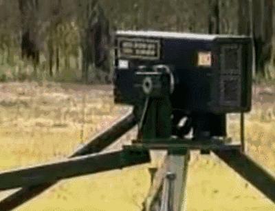 加拿大的军事实力排名世界第几,澳大利亚和加拿大军事实力