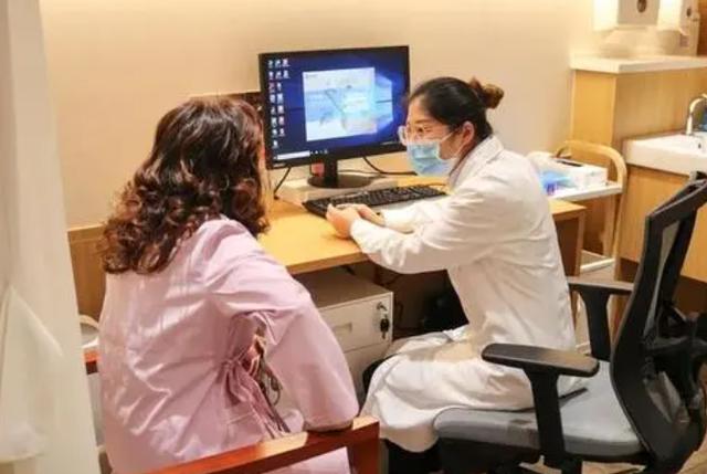 女生必查的妇科检查,妇科尴尬的检查有哪些