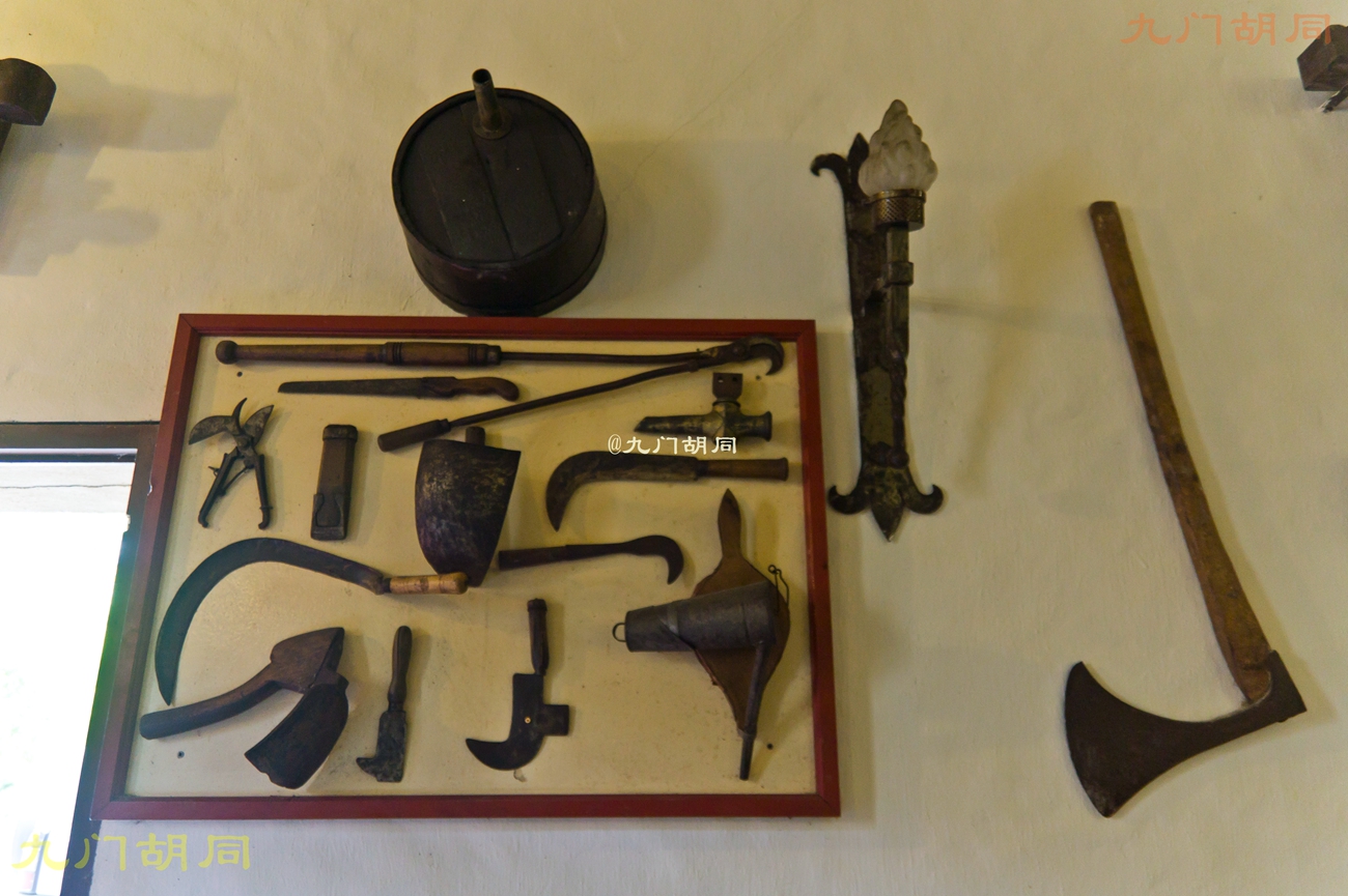 法国旅游葡萄酒庄,法国波尔多酒庄旅游攻略