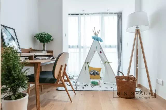 金河国际大厦,金河国际正定