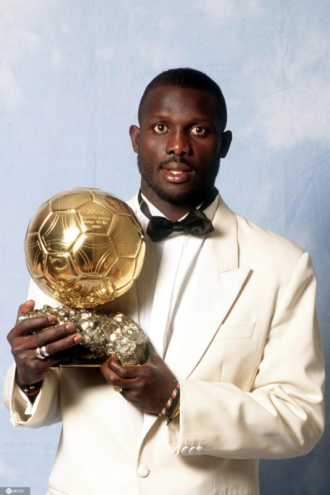 国家运动员退役后有保障吗,运动员退役后国家怎么安排