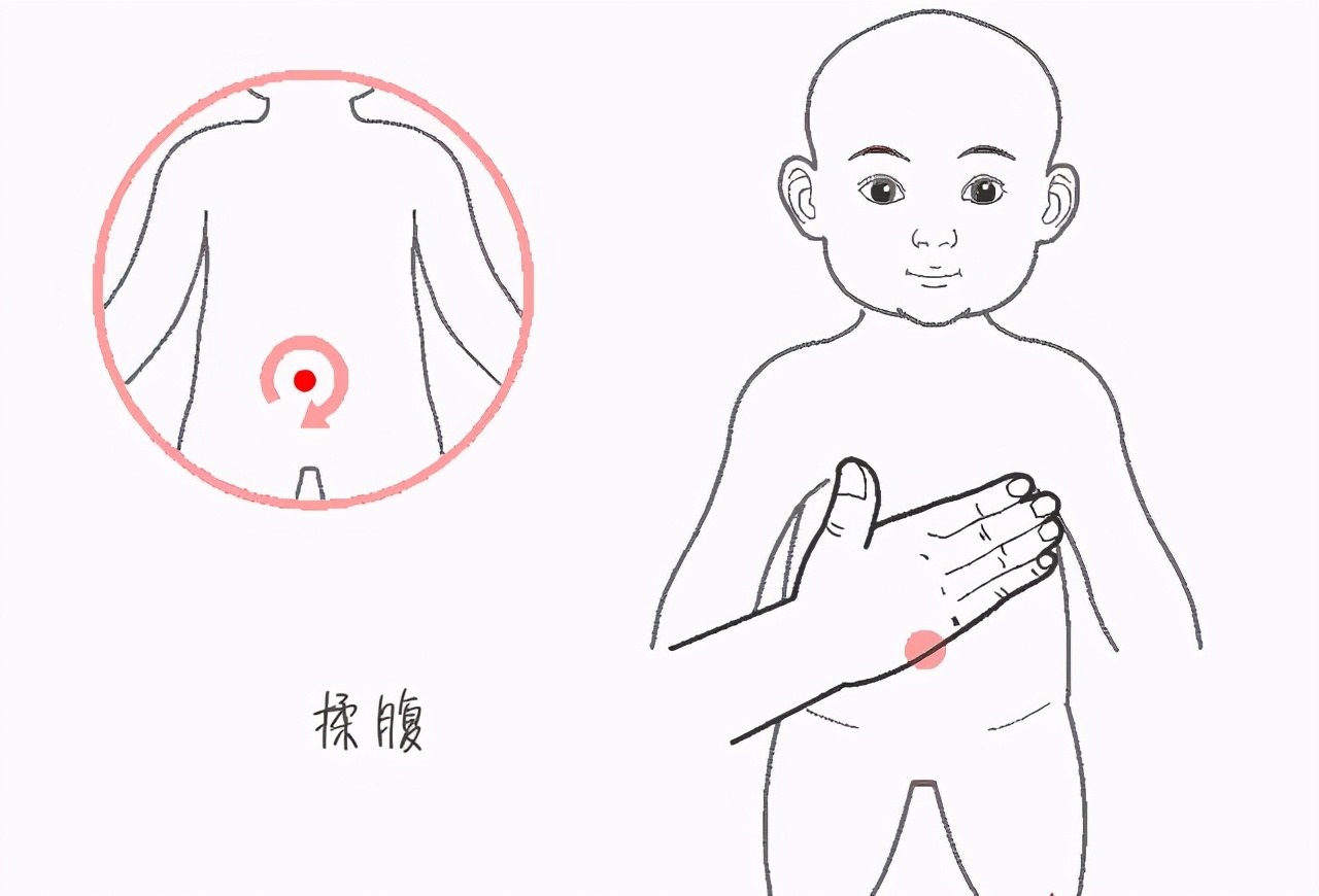 儿童羊屎蛋状粪便怎么办,孩子大便干燥像羊屎蛋怎样调理