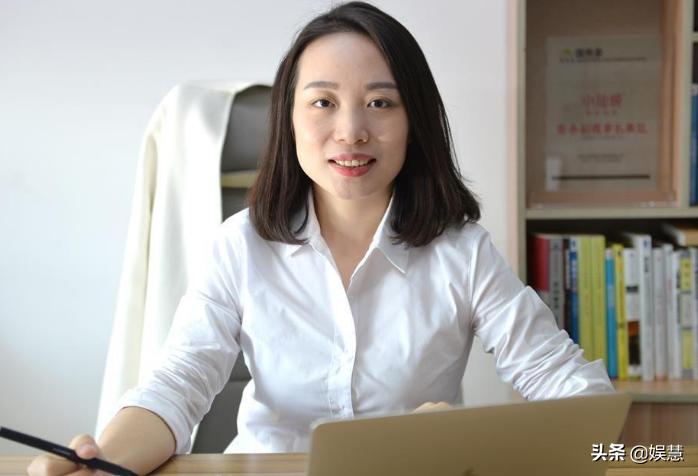 陈数代言的燕窝空瓶,章子怡陈数燕窝广告