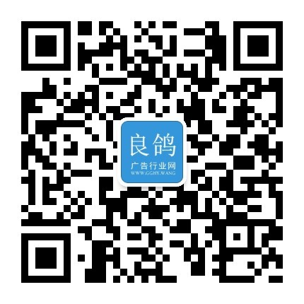广告投放技能培训,菜鸟广告教程