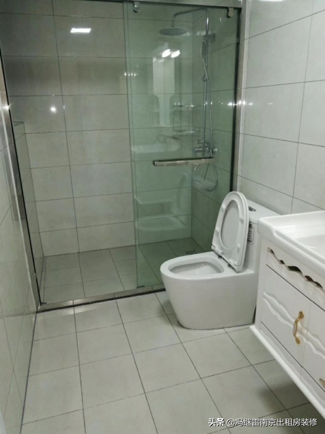 南京有名的房屋出租什么价格,南京出租房推荐