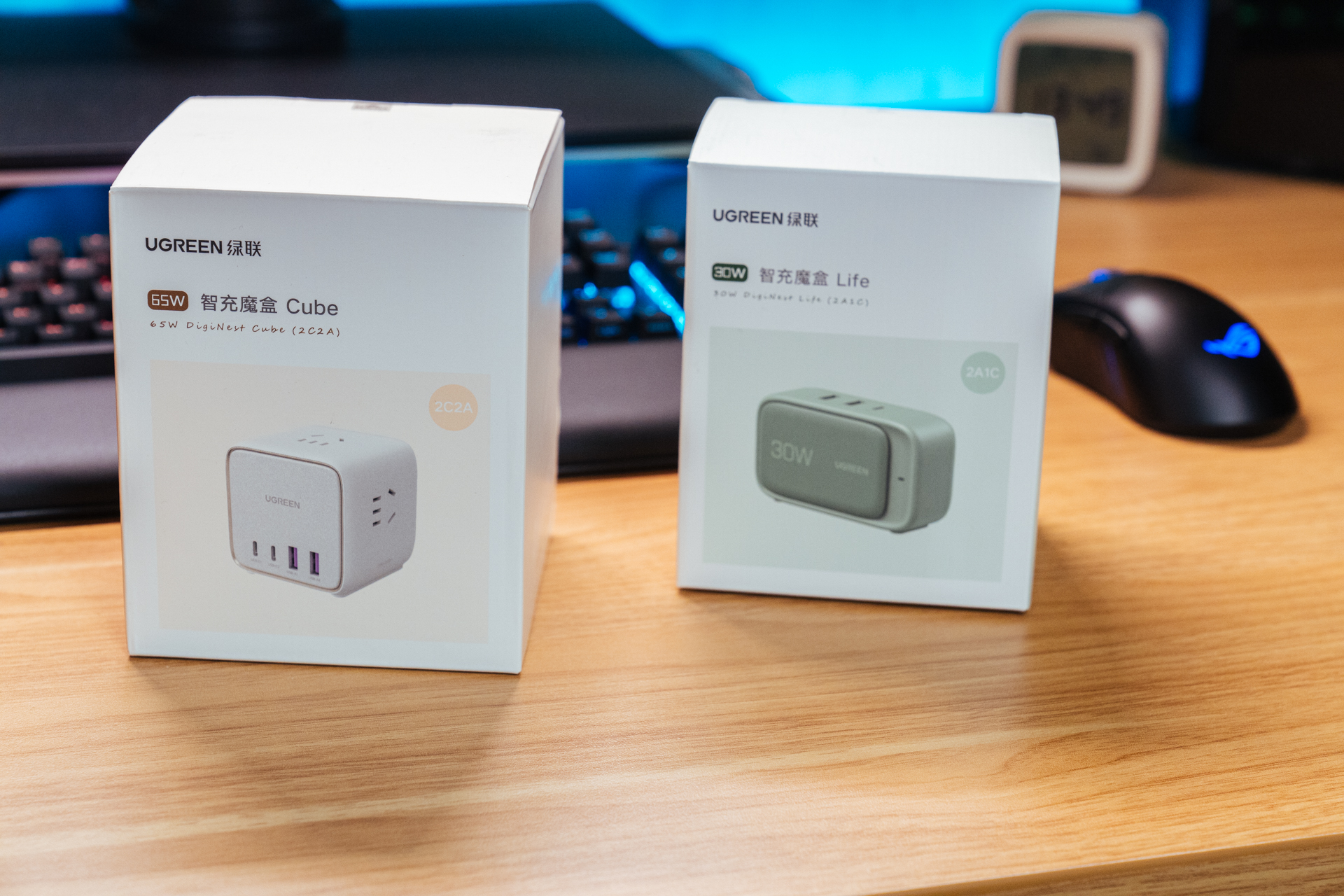 鎴戠殑鏁扮爜骞村害濂界墿鐩樼偣,鎴戠殑妗岄潰鏁扮爜濂界墿