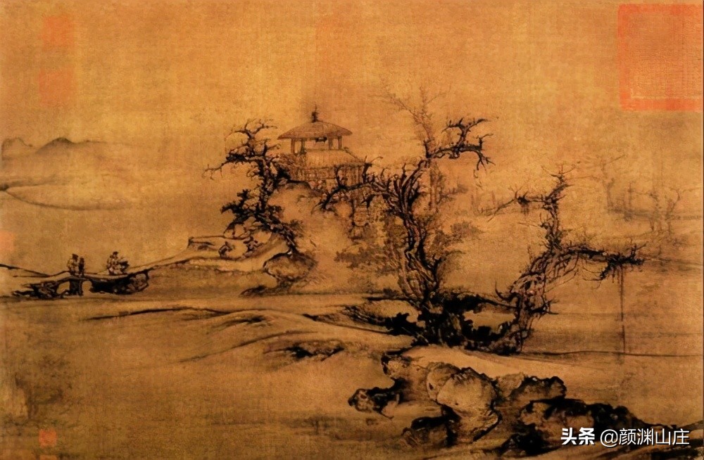 秋天诗词大全三百首,无言斜倚小书楼暗思前事不胜愁