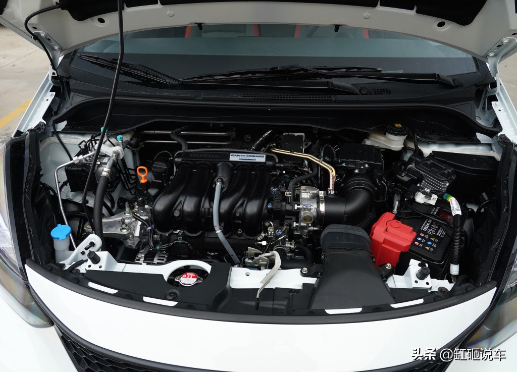 飞度9万能买吗,本田飞度09款自动挡值多少钱