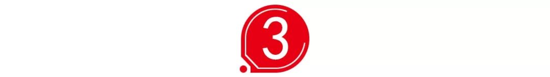 在农村做微商月入1万,做微商行业一年能赚多少