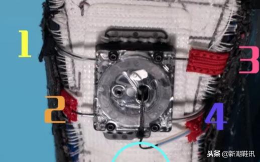 aj33pe郭艾伦莆田有几个版本,aj33郭艾伦的鞋码偏大还是偏小