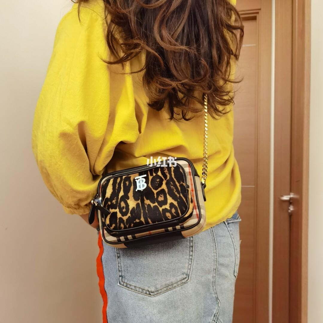 burberry经典款包包,burberry包包价格一般是多少钱
