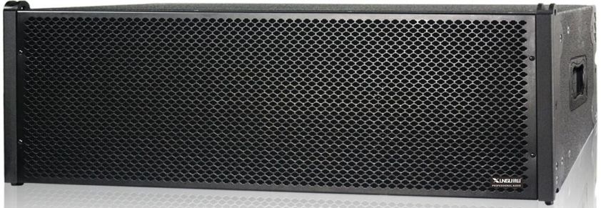 体育场音响设计方案,小型体育馆设计效果图