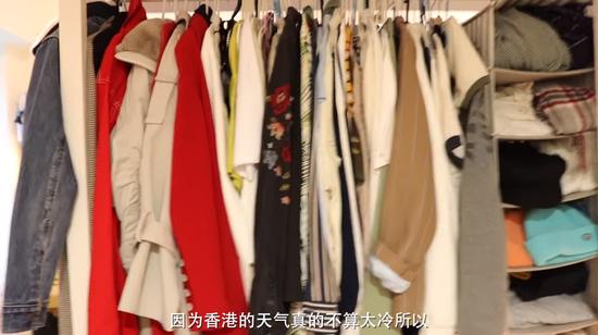 香港包月住宿公寓,香港租一万公寓