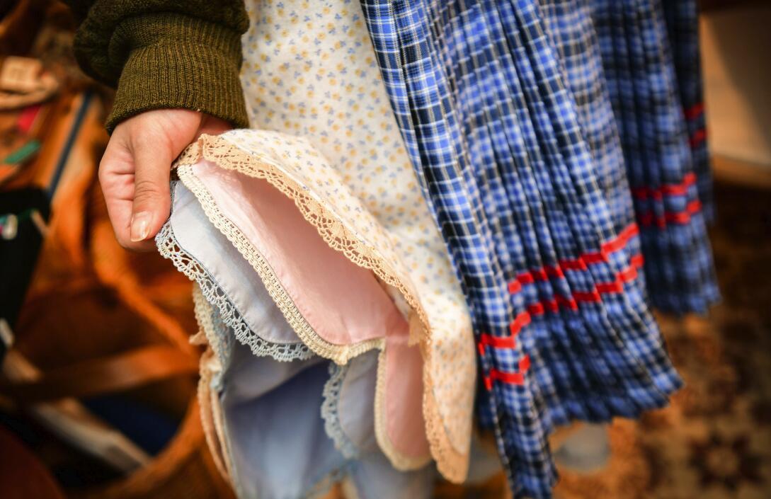 东京最有趣的杂货店,东京值得一逛的10家有趣店铺