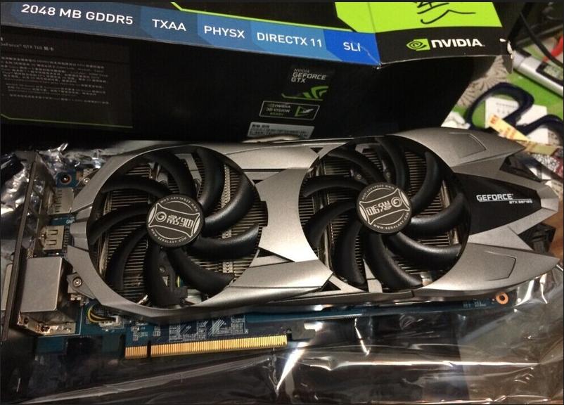 新型成瘾性疾病——“显卡瘾”,建议电疗