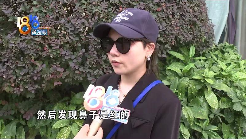 鼻部做了手术如何消除疤,鼻部修复恢复要多久