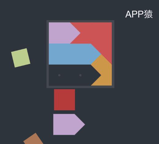 摸鱼网站推荐世界各地,摸鱼党必备游戏网站