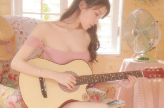 韩德君郭艾伦郭士强,郭士强离任郭艾伦会受影响吗