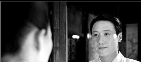 想让眼睛明亮有神吃什么,想要眼睛更亮护眼方法不重样