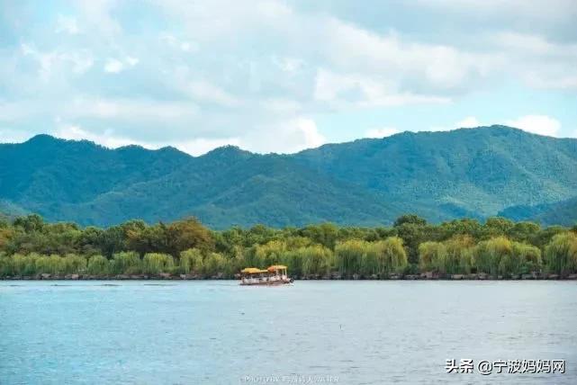 疫情结束后要在广州做的30件事,疫情结束后在武汉做的100件事情