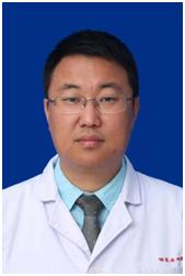 哈医大四院资源共享促松北院区全面开诊