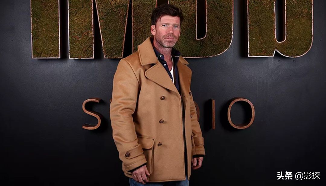 一集飙到93顶级神剧终于回归,神剧终于回来刚开播就飙到8.9分