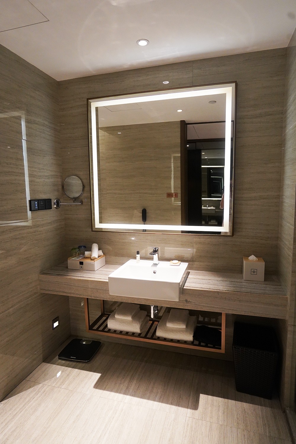 武夷山千禧嘉元酒店,武夷山新晋豪华酒店