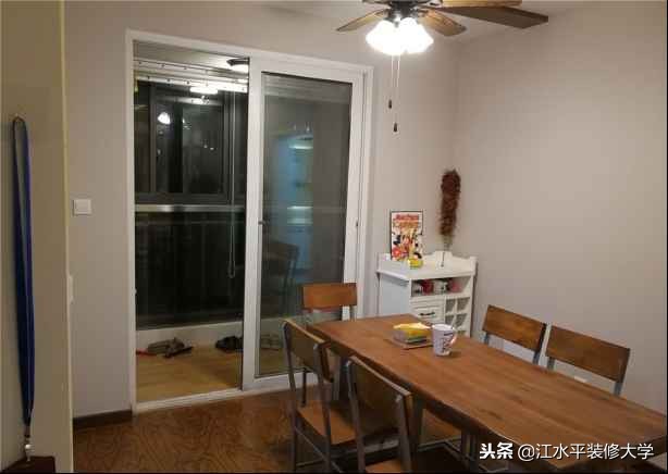 南京美式大户型设计个性装修,南京华府装修效果图