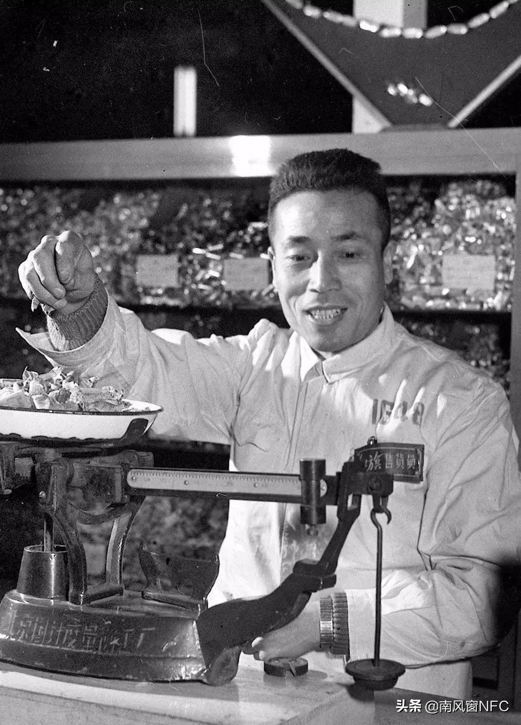 岁月神偷72,岁月神偷10个片段的视频