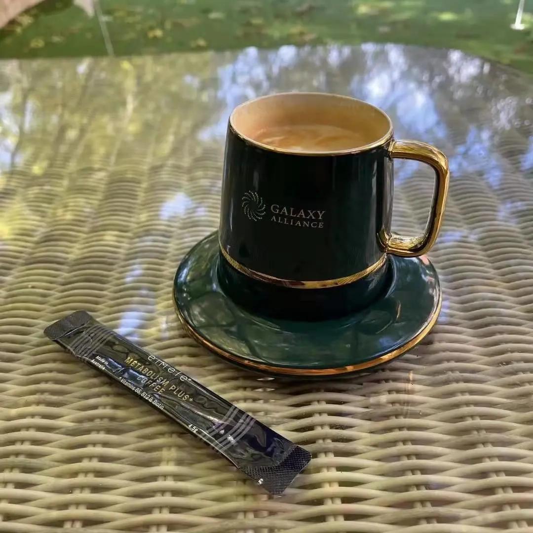 人人都可掌握的时间管理法