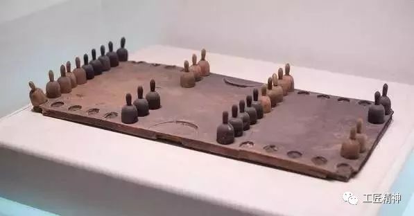 古代小朋友的玩具,盘点现在小朋友玩的玩具