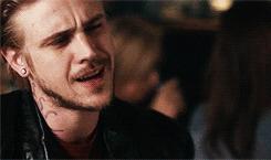 MM杂志评选出的「最性感男模演员」，你的爱豆在不在榜？