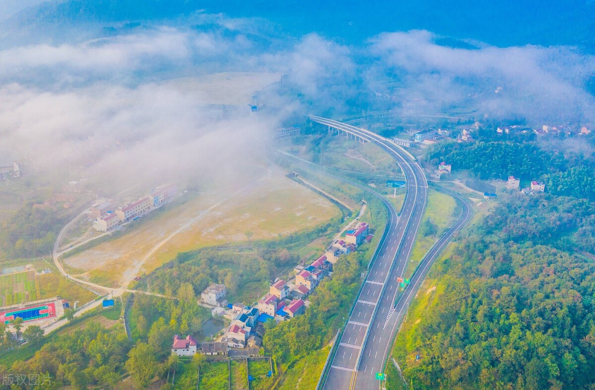 湖北黄冈是个怎么样的城市,黄冈是个市还是个区