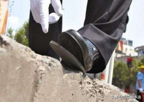 鞋子开胶了用502粘有用吗,鞋子开胶别急着扔