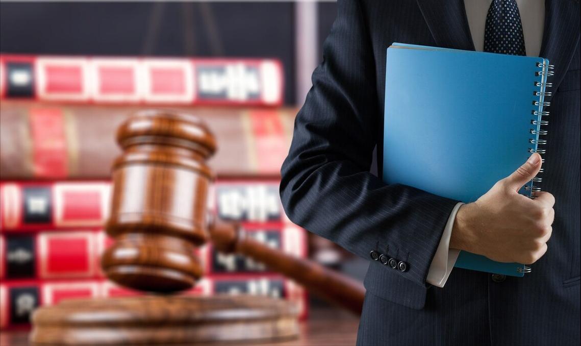 对行政不作为乱作为如何控告,面对政策不公平的事情该怎么处理