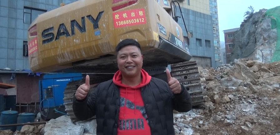 客户故事视频大全,客户故事讲述