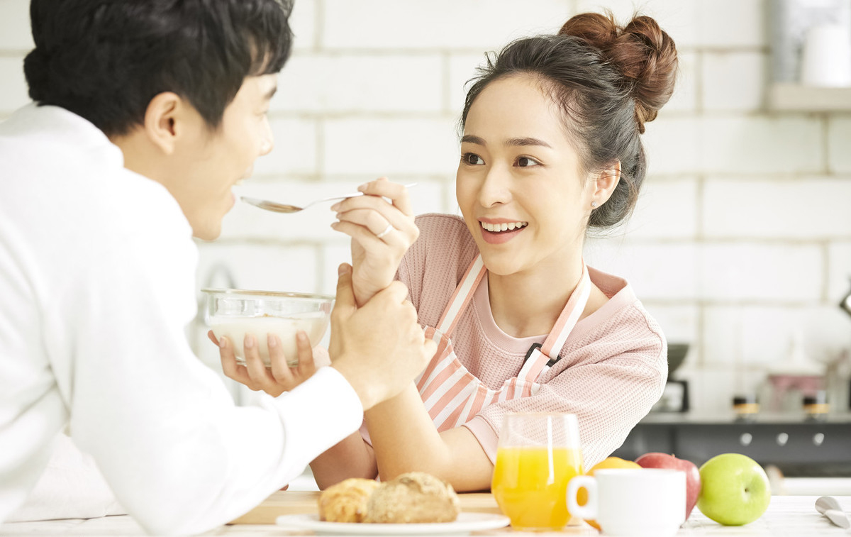 破镜重圆的婚姻,破镜重圆的婚姻还能继续吗